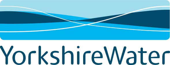 Book your FREE water saving home visit